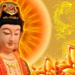 5 học thuyết tuyệt vời cần biết trong đạo Phật