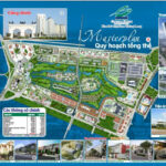 DỰ ÁN CHUNG CƯ IA20 CIPUTRA