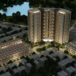 Nền tảng giao dịch bất động sản