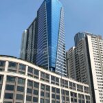 Opal Tower