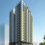 Nền tảng giao dịch bất động sản