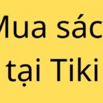 [Review Sách] “Toàn Thư Chiêm Tinh Học Nhập Môn”: Hành Trình Đi Trả Lời Cho Câu Hỏi "Tôi Là Ai?" - YBOX