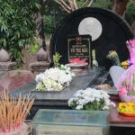 Chuyện tâm linh kỳ bí nhưng có thật tại Tràng An, Côn Đảo, An Giang và Lạng Sơn