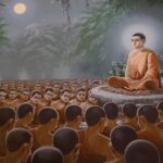 Trí tuệ trong đạo Phật