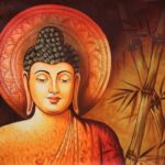 Triết lý Phật giáo giúp con người thoát khổ