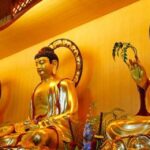 Chuabuuchau.com.vn,chuabuuchau, chua buu chau, chùa bửu châu, chua buu chau cu chi