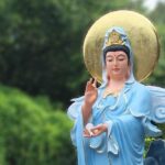 Sự tích Quan Thế Âm Bồ tát