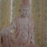 Sự tích Bồ tát Quán Thế Âm
