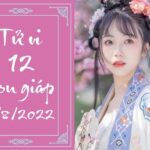 12 con giáp ngày 5/8: Sửu đừng vội vàng nghỉ việc, Mùi phải biết khiêm tốn