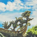 Tử vi tuổi Mậu Thìn 1988 năm 2022 nữ mạng - Giải mã chi tiết