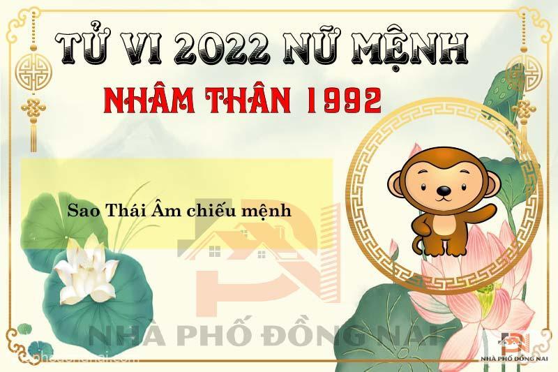 sao-chieu-menh-tuoi-1992-nham-than-nam-2022-nu-menh