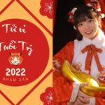 Tử vi năm Nhâm Dần 2022 của người tuổi Tý