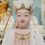 Địa Tạng Vương Bồ Tát