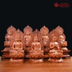 Tượng Phật