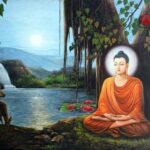 Phật giáo là gì? Khám phá các bí mật chưa từng tiết lộ về Phật giáo