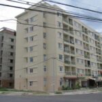 Chung cư Vicoland Đà Nẵng chất lượng xây dựng không đảm bảo - Tin thị trường - Bài viết