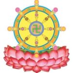 Vòng tròn sự sống