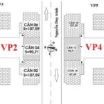 Chung cư vp2 vp4 linh đàm