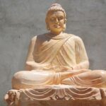 Đạo Phật ra đời với ý nghĩa như thế nào?