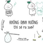 Khám phá ý nghĩa thần số học theo tên và cách đặt tên theo thần số học