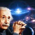 Nhà khoa học Albert Einstein có mối liên hệ nào với Đạo Phật?