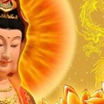 Nên gọi Quan Âm Bồ tát hay Quán Âm Bồ tát?