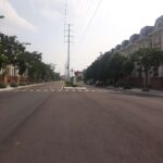 LIDECO BẮC 32 HOÀI ĐỨC