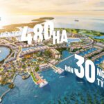 Biệt thự biển đồ sơn -Biệt thự nghỉ dưỡng cao cấp Đồi Rồng dành cho giới thượng lưu