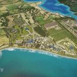 Bán Nhà biệt thự, liền kề KN Paradise Cam Ranh năm 2023