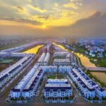 Lakeview City Quận 2