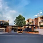 Biệt thự Lancaster Eden – 12 tuyệt tác kiến trúc xứng tầm triệu đô, giá gốc CĐT, nhiều ưu đãi