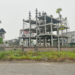 Dự án Khu đô thị Ngôi nhà mới (huyện Quốc Oai): Chủ đầu tư cần bảo đảm quyền lợi cho cư dân