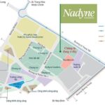 Park City Hà Đông