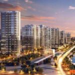 Mua Bán Biệt Thự Quận 1 Vị Trí Đẹp T11/2023