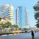 Mua Bán Biệt Thự Quận Đống Đa Hiện Đại, Tiện Nghi Giá Tốt T11/2023