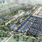 BIỆT THỰ SOL LAKE VILLA ĐÔ NGHĨA