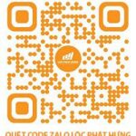 Swan Park Nhơn Trạch