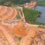 Nguy cơ nếm “trái đắng” khi mua biệt thự nghỉ dưỡng tại dự án Valley Thanh Lanh Golf & Resort