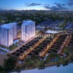 Bán Nhà biệt thự, liền kề Valora Fuji năm 2023