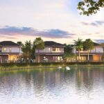 Bán biệt thự Valora Kikyo Quận 9 Thủ Đức