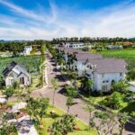 Bán Nhà biệt thự, liền kề Vườn Vua Resort & Villas năm 2023