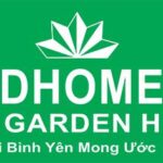 Chung cư The Garden Hill 99 Trần Bình mở bán đợt cuối