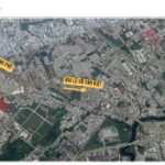 Aio City Bình Tân