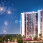 Bán Căn hộ chung cư Anland 2 năm 2023
