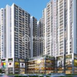 Bán Căn hộ chung cư Bea Sky năm 2023
