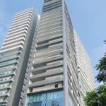 Nền tảng giao dịch bất động sản