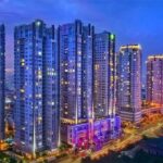 Mua Căn Hộ Sunrise City Nhanh Chóng, An Toàn, Uy Tín, Giá Rẻ T11/2023