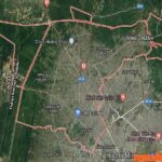 Mua Bán Chung Cư, Căn Hộ Hóc Môn Giá Rẻ, Mới Nhất T11/2023