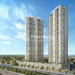 Bán Căn hộ chung cư Masteri An Phú năm 2023