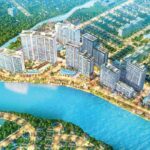 Mua Bán Chung Cư Midtown Phú Mỹ Hưng Chính Chủ, Vị Trí Đẹp, Mới Nhất